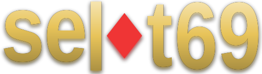 selot69 logo